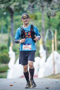 BIB: 5243
                            <button type="button" onclick="openModal(22305530)" class="btn btn-primary btn-sm float-right btn-popup" data-toggle="modal" data-target=".modal-high-quality">
                        <i class="fas fa-shopping-cart"></i> Add to Cart
                    </button>
                                            <button type="button" onclick="isThisMe(22305530, true)" class="btn btn-success btn-sm float-right btn-popup btn-isme hidden" data-toggle="tooltip" data-placement="bottom" title="นี่คือรูปของคุณใช่ไหม คลิกที่นี่เพื่อเอาเข้าอัลบั้ม">
                        <i class="fas fa-plus"></i> Add to album
                    </button>
                    <button type="button" onclick="isThisMe(22305530, false)" class="btn btn-warning btn-sm float-right btn-popup btn-isnotme hidden">
                        <i class="fas fa-ban"></i> Remove from album
                    </button>